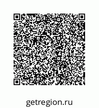 79632836226