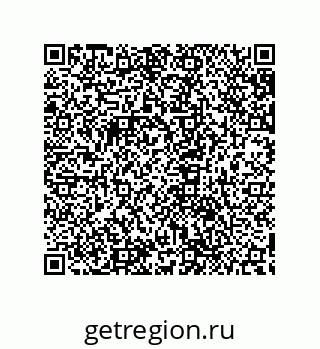 79632836269
