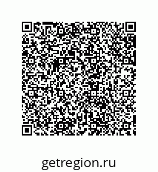 79632836271
