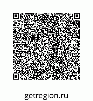 79632836287