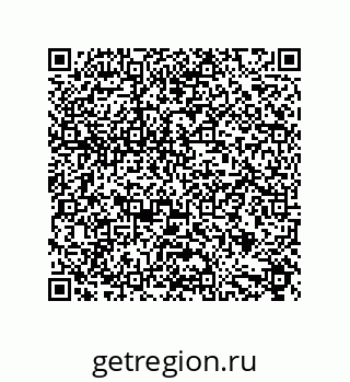 79632836303