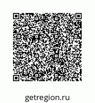 79632836304