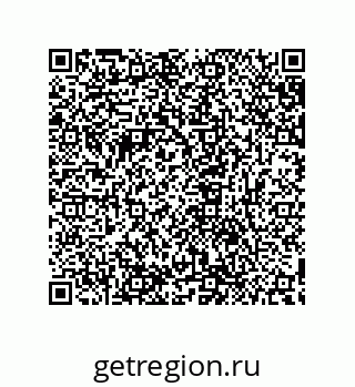 79632836313