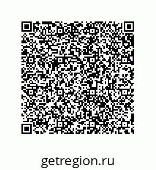 79632836316