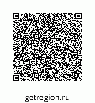 79632836335