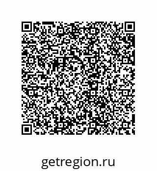 79632836340