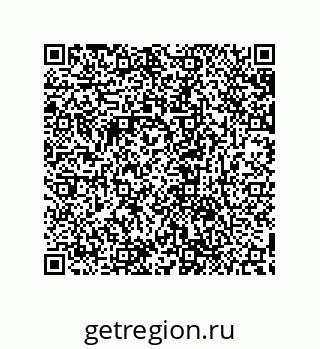 79632836343
