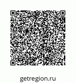 79632836365