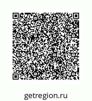 79632836366