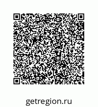 79632836377