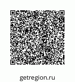79632836378