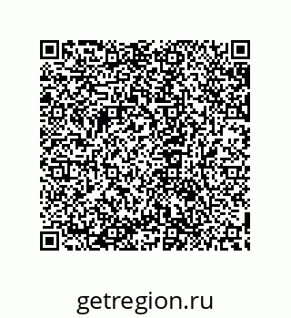 79632836382