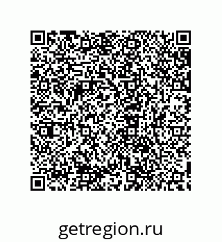 79632836396