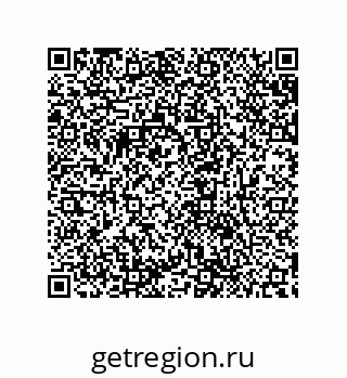 79632836403
