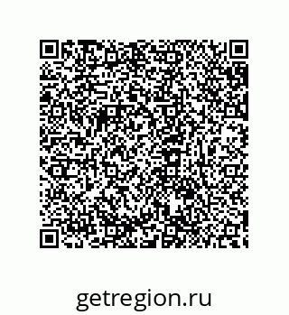 79632836423