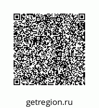 79632836432