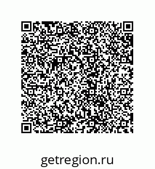 79632836451