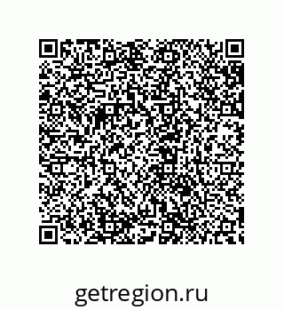 79632836464