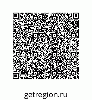 79632836467