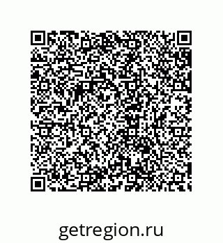 79632836492