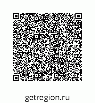 79632836505