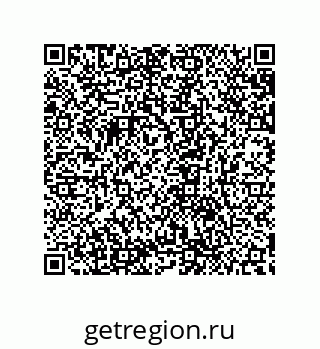 79632836506