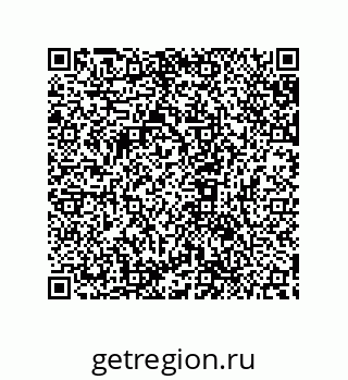 79632836511