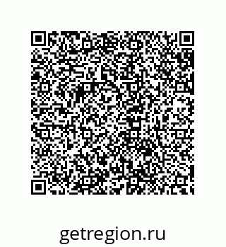 79632836520