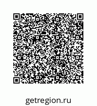79632836526