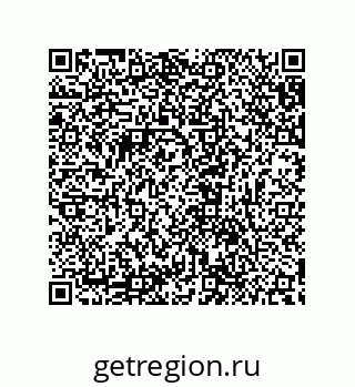 79632836531