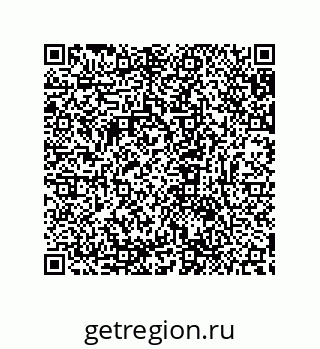 79632836532