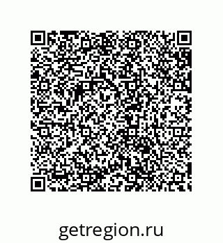 79632836564