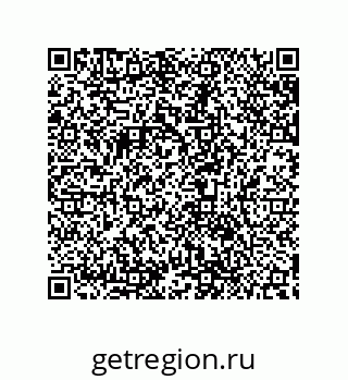 79632836584