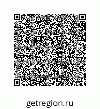 79632836586