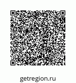 79632836626