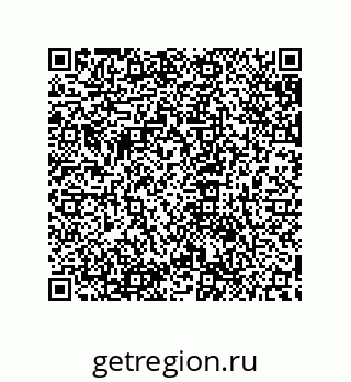 79632836628