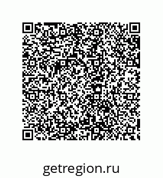 79632836658