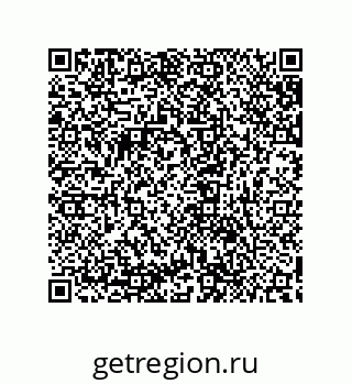 79632836671
