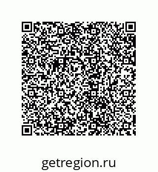 79632836683