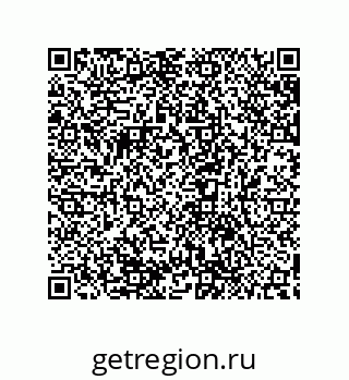 79632836686