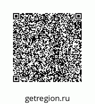 79632836730