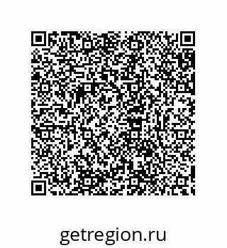 79632836736