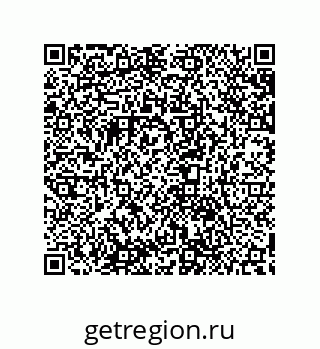 79632836744