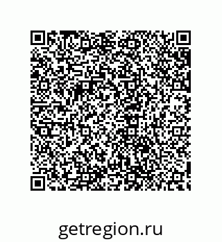 79632836751