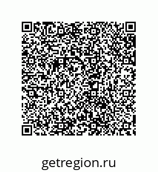 79632836771