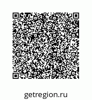 79632836785