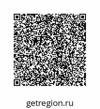 79632836796