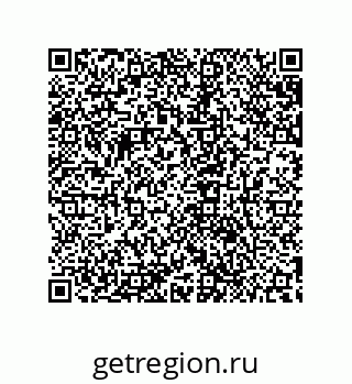 79632836802