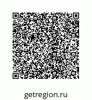 79632836803