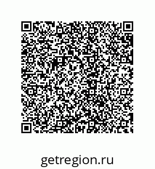 79632836805